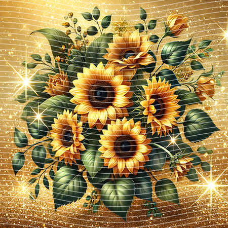 20oz integrate-EJ-7275